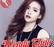Từng Là Của Nhau