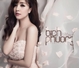 Nói Thương Nhau Thì Đừng Làm Trái Tim Em Đau