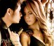 Bởi Vì Anh Yêu Em