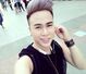 Tiền Chỉ Là Tờ Giấy