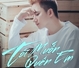 Tôi Muốn Quên Em