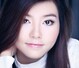 Nếu Em Được Chọn Lựa