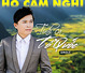 Hành Khúc Ngày Và Đêm