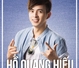 Nhớ Lại
