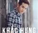 Tiền Đâu Mua Được