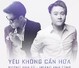 Yêu Không Cần Hứa