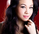 Bội bạc