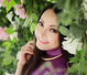 Ly rượu mừng