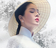 Chuyến tàu hoàng hôn