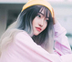Kết thúc không bất ngờ