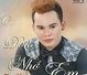 Sao băng khóc