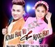 Hai đứa mình yêu nhau