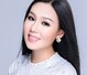 Tình Phụ