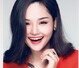 Còn Gì Giữa Chúng Ta