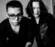 Về với em đi touliver remix