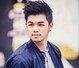 Anh vẫn thấy