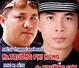 Sầu trong kỷ niệm