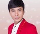 Lại nhớ người yêu