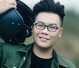 Ai rồi cũng khác