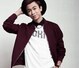 Anh nguyện chết vì em