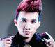 Trái tim không lời remix