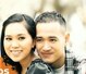 Rước Tình Về Với Quê Hương
