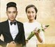Phút Đầu Tiên
