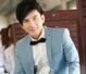 Gọi Tên Việt Nam
