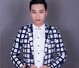 Nếu em đã không còn yêu