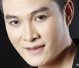 Con gái miền tây