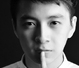 Mùa xuân ơi