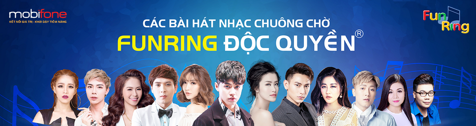 Độc quyền
