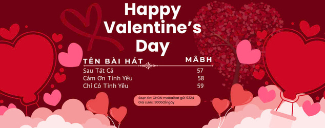 VALENTINE_VMG