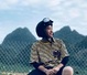 Giận Hờn 2