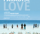 Love Paradise