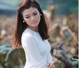 Một Khúc Tâm Tình Của Người Hà Tĩnh