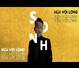 Hứa Với Lòng Pop EDM Ver Beat