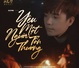 Yêu Một Người Tổn Thương