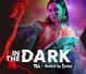 In The Dark