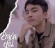 Em Ổn Chứ