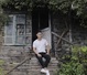 Tình Anh