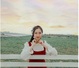 Linh Cảm Tim Em