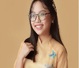 Đã Bao Giờ Mẹ Hạnh Phúc Chưa