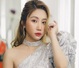 Nhìn Vậy Mà Không Phải Vậy