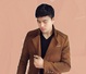 Hồng Trần Vương Sầu Cay