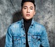 Áo Mới Tình Cũ Remix