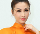 Rồi tới luôn