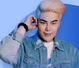 Rồi tới luôn