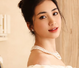 Chỉ là tình cờ