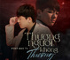 Thương Người Không Thương